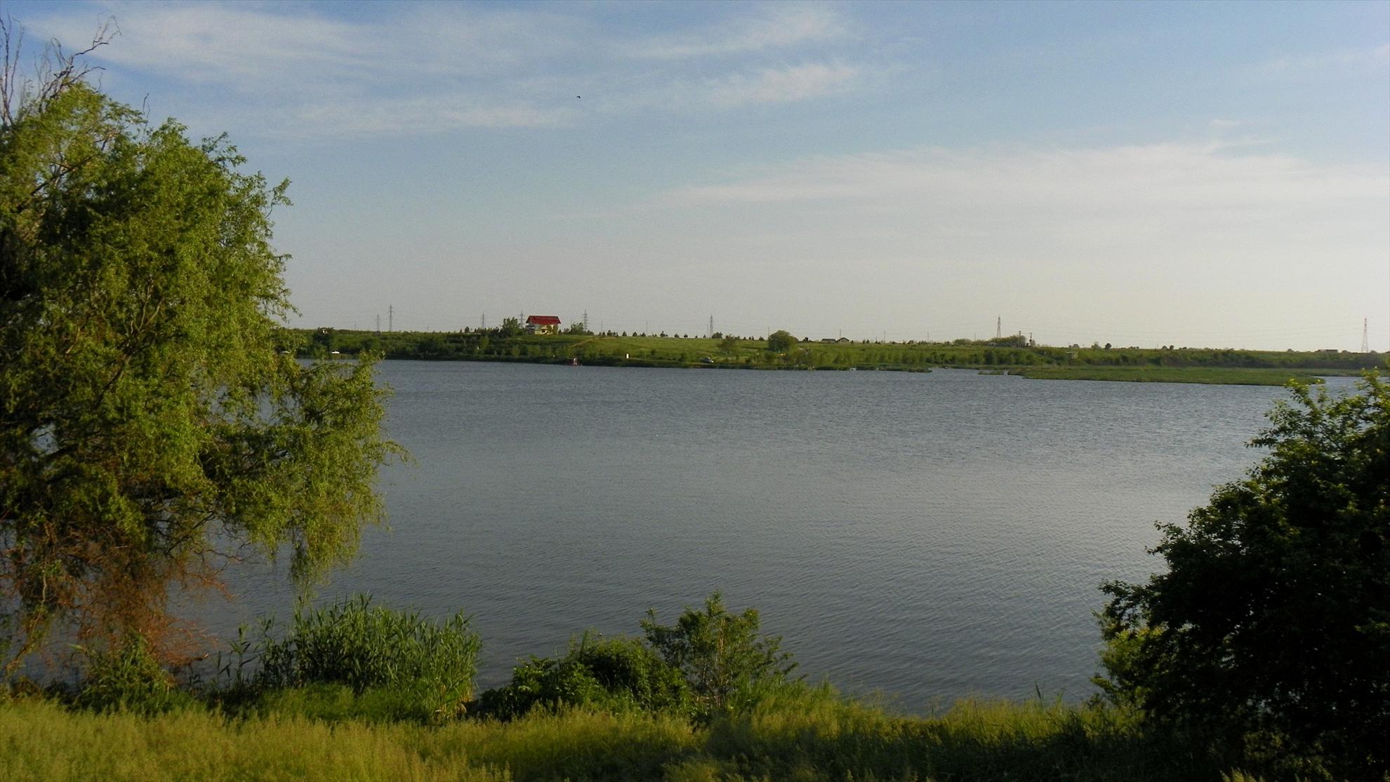 Crapmania - 2011 - 1001047.JPG